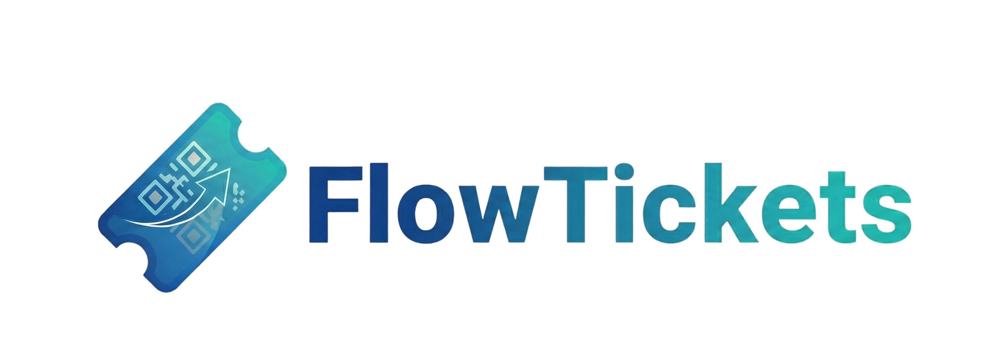 FlowTickets